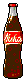 Nuka Cola