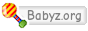 Babyz.org