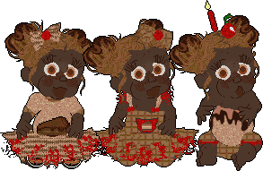 Glitch in the Matrix preview