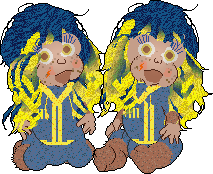 Fallout Vault 111 Jumpsuit preview