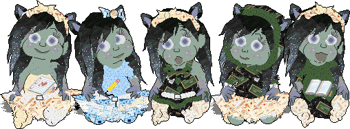 School is Cool preview