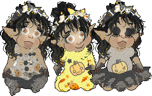 Web O Lanterns preview