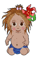 Large Flower preview 1