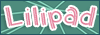 Lilipad